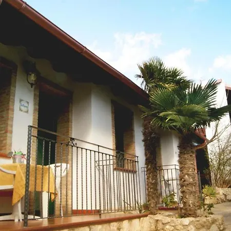 Villabosco Favara Exterior photo