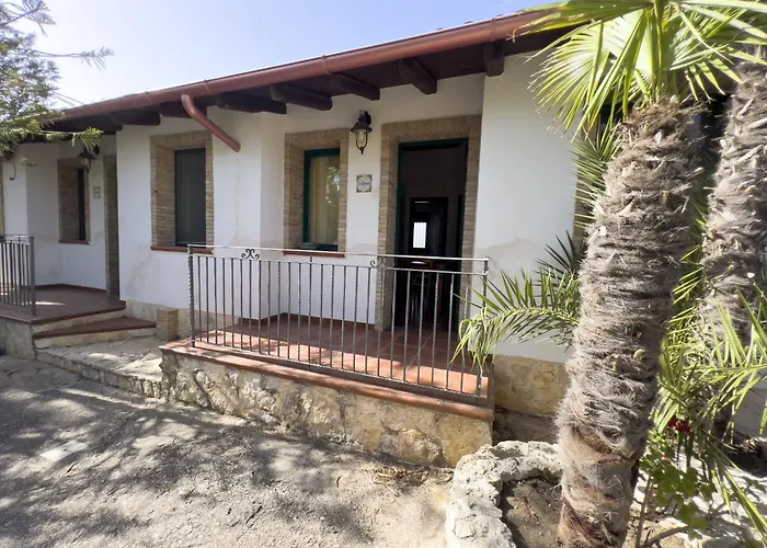 Villabosco