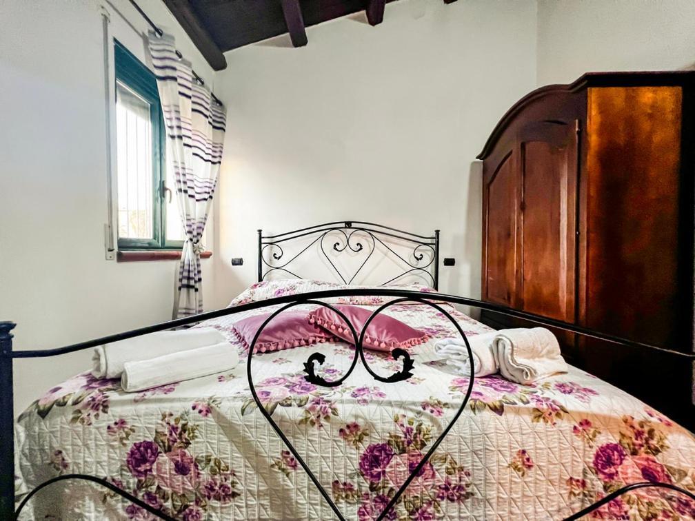 Villabosco * Favara