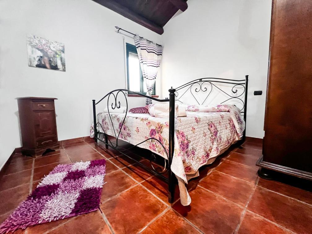 Villabosco