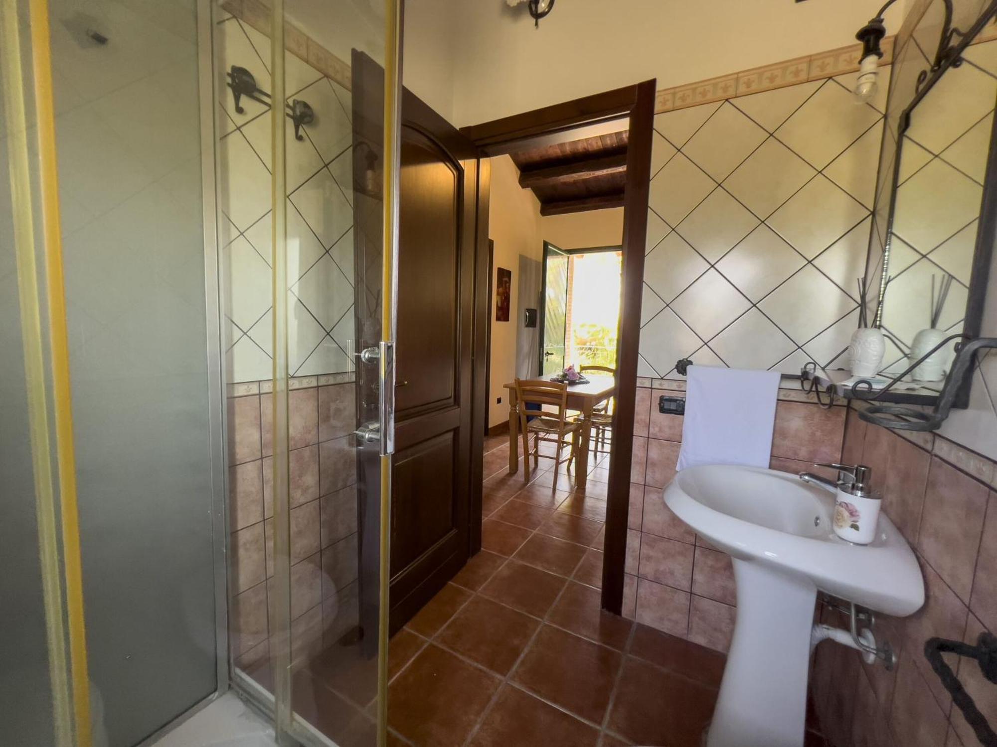 Villabosco