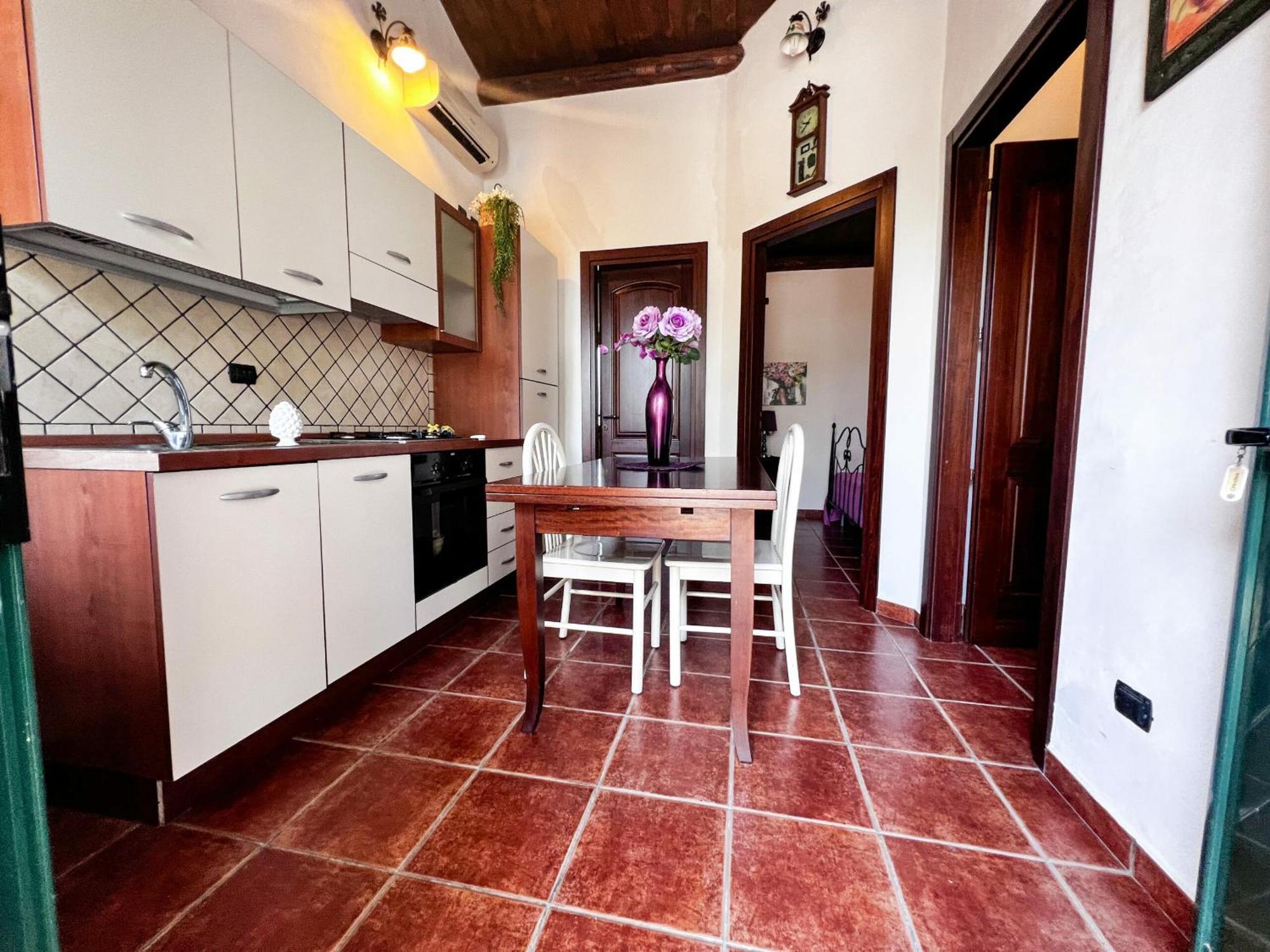 Villabosco