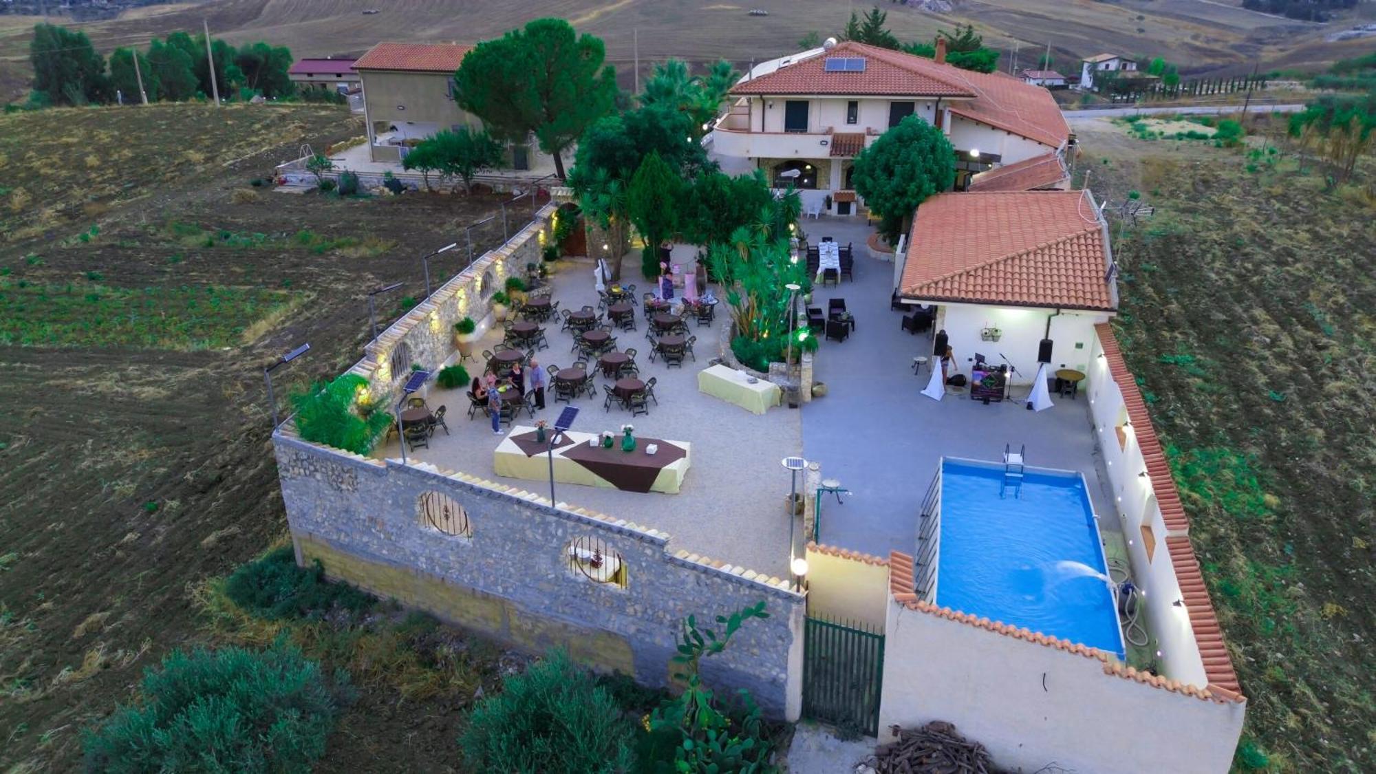 Villabosco