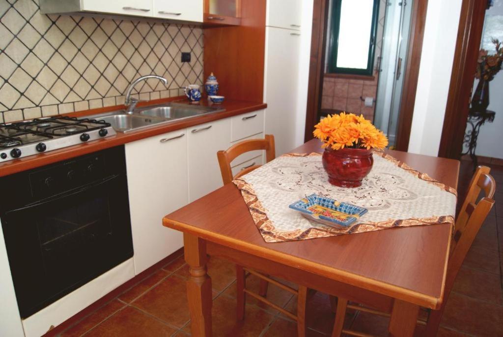 Villabosco
